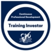 Training Investor